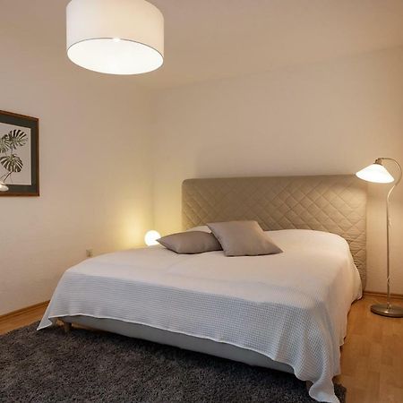 Ferienhaus Nahe Muenster 알텐버그 외부 사진